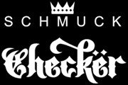 Schmuck-Checker