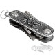 Motocross Schlüssel-Organizer Enduro Supermoto Schlüssel-Anhänger Biker Geschenk