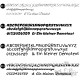 Ketten-Anhänger mit eigenem Namen, Datum oder Spruch Edelstahl vergoldet Geschenk