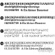 Königsarmband mit individueller Gravur silber Edelstahl Herren Armband Geschenk