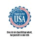 Totenkopf mit Schlange Original Zippo Benzinfeuerzeug Männer Geschenk Made in USA